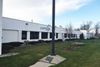 636 Depot St photo